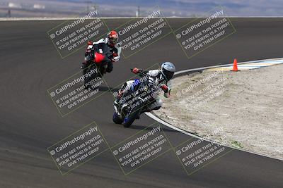 media/Mar-31-2025-Lets Ride (Mon) [[84f5dbc6bd]]/C Group/1140am (Turn 2)/